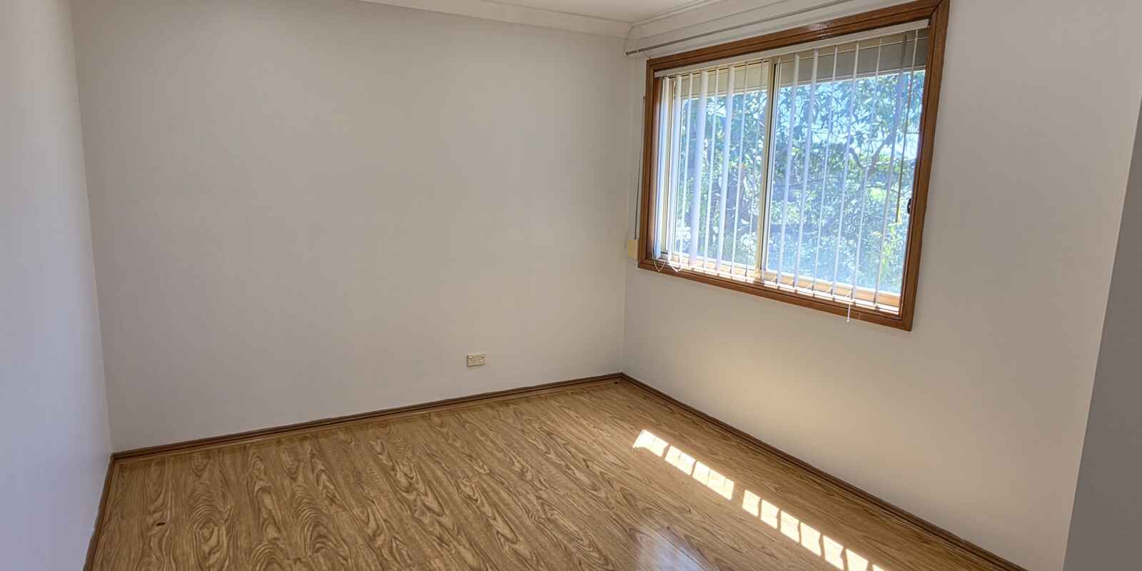 4A Tallowood Avenue Casula 4A Tallowood Avenue Casula