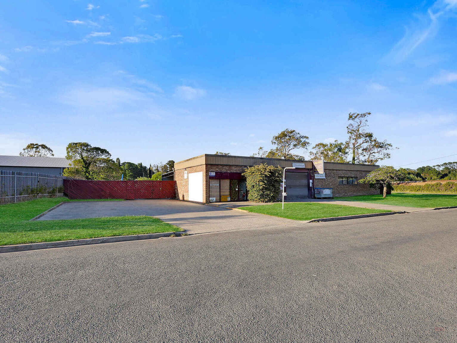 1-3 Alcorn Street Bowral