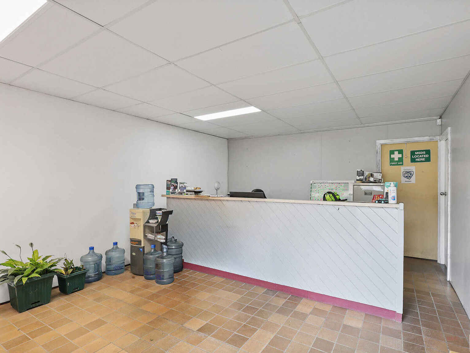 1-3 Alcorn Street Bowral