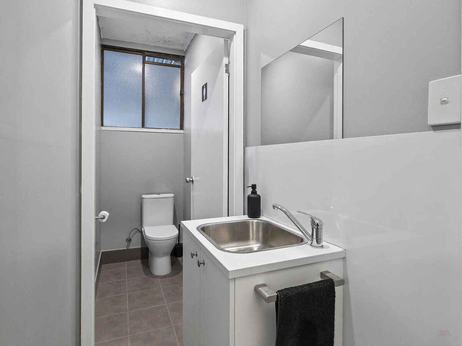1-3 Alcorn Street Bowral