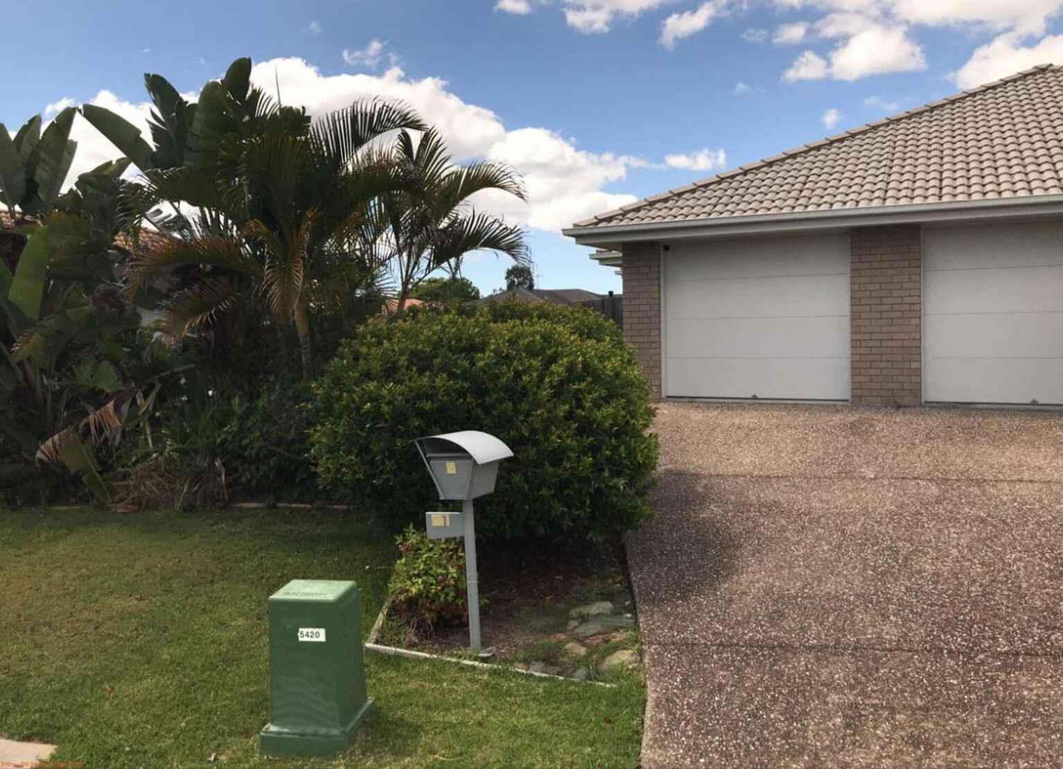 2/21 Aleiyah Street Caboolture