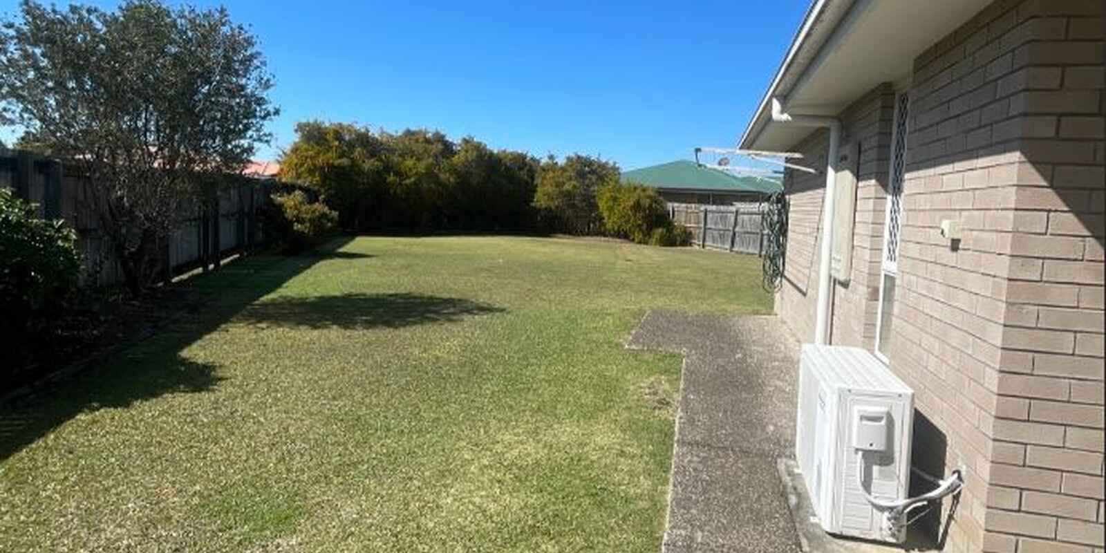 2/21 Aleiyah Street Caboolture