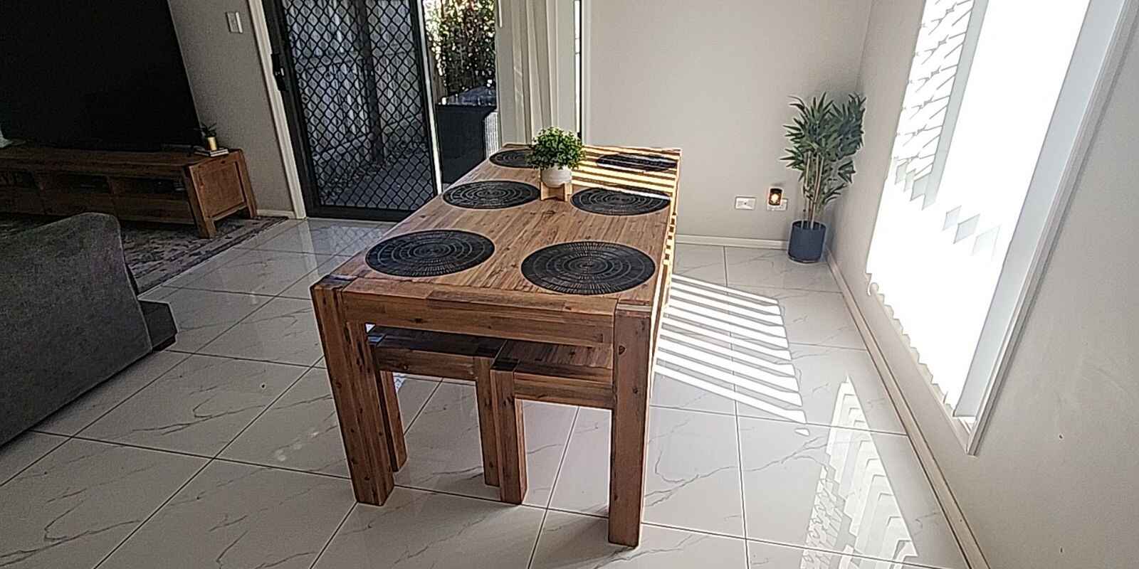 29A Pinegrove Street Morayfield
