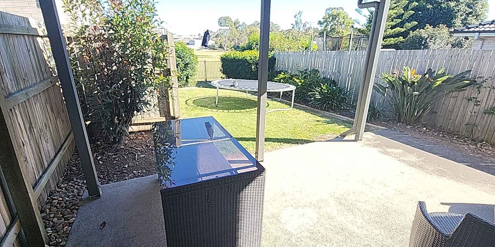 29A Pinegrove Street Morayfield