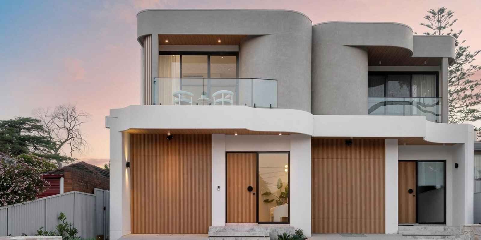 5A Gannet Street Gladesville 5A Gannet Street Gladesville