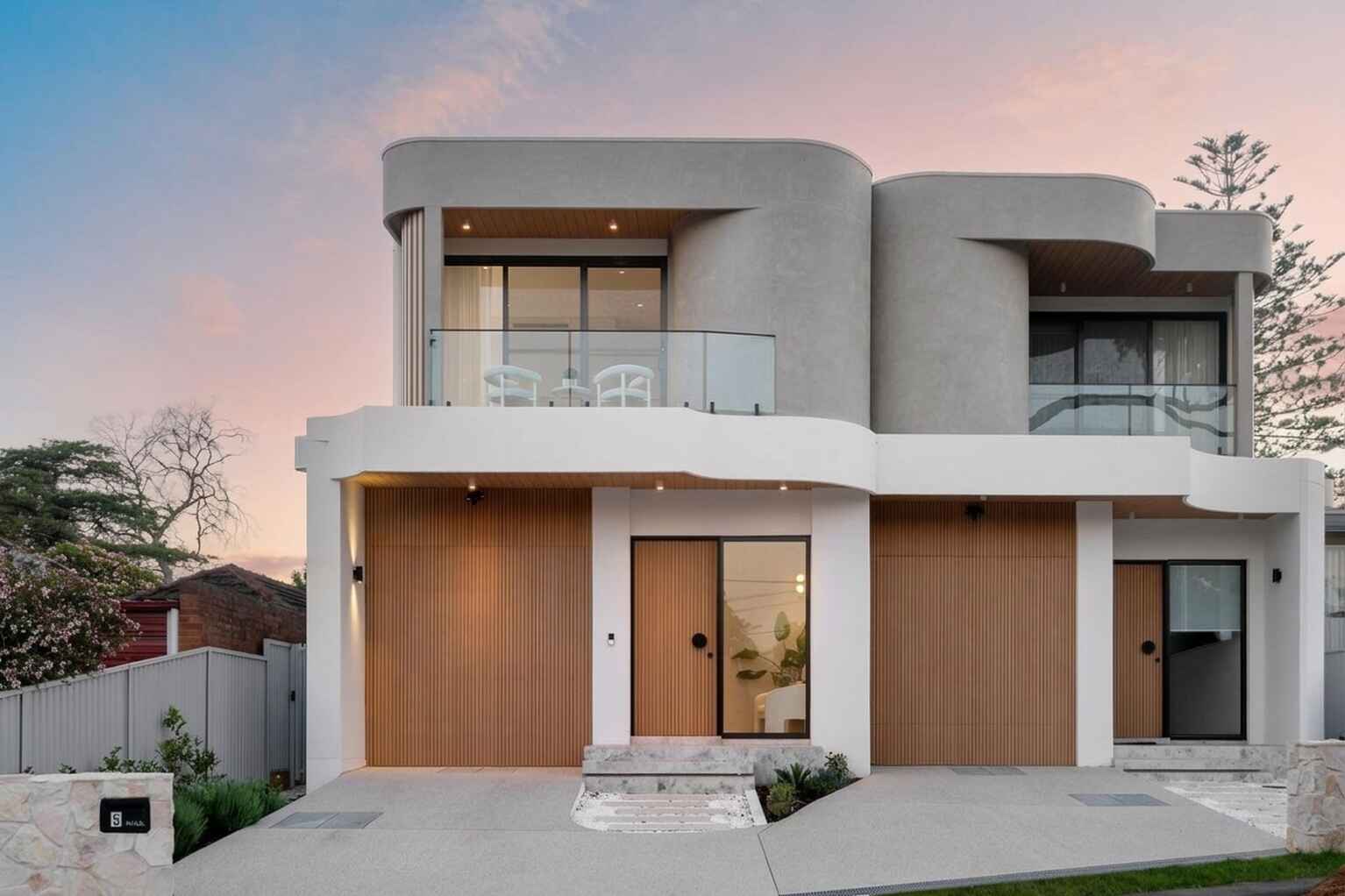 5A Gannet Street Gladesville 5A Gannet Street Gladesville