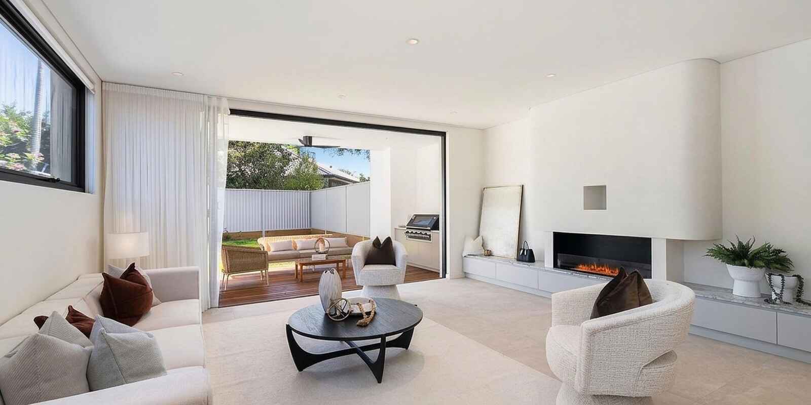 5A Gannet Street Gladesville 5A Gannet Street Gladesville