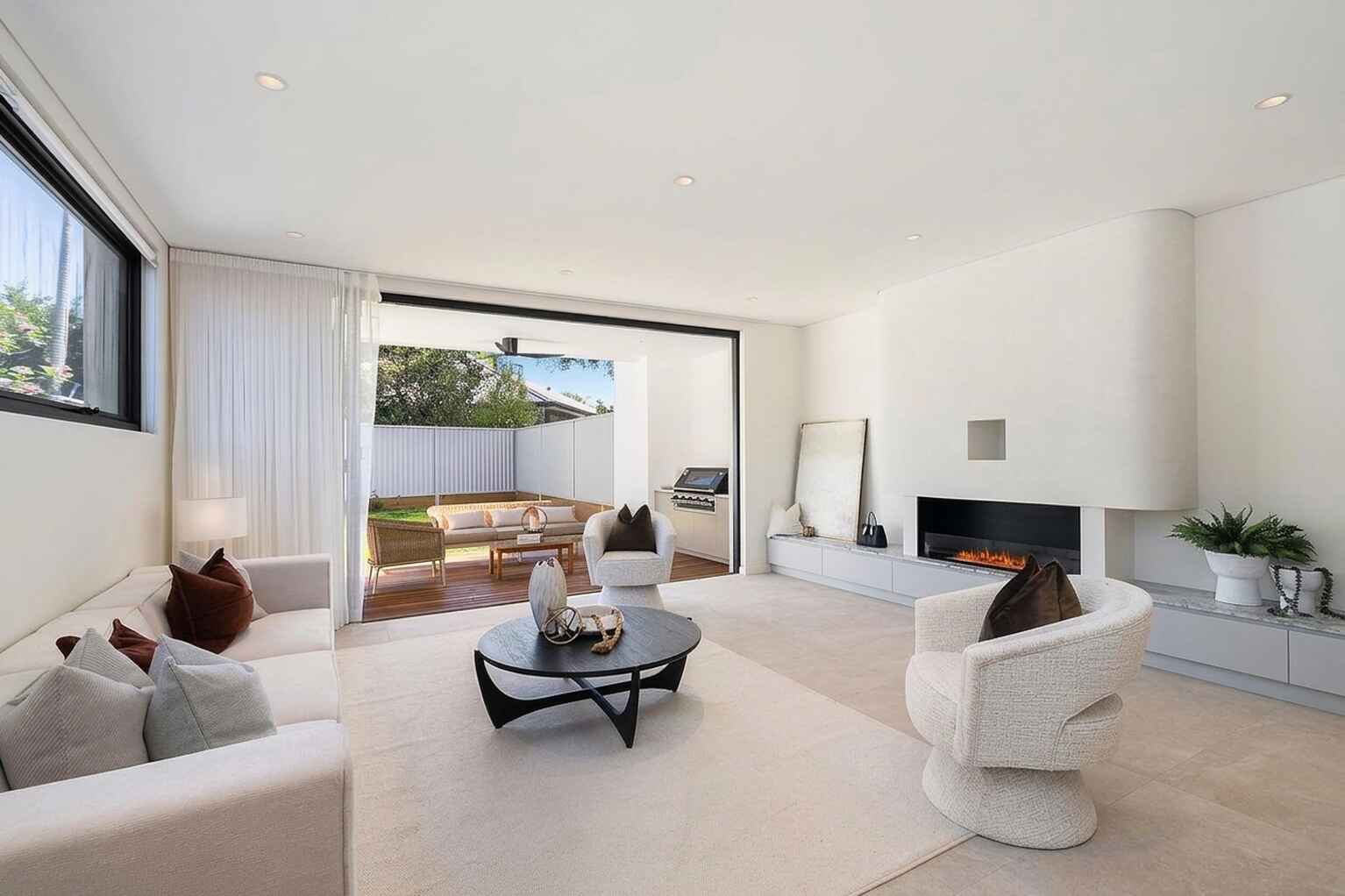 5A Gannet Street Gladesville 5A Gannet Street Gladesville