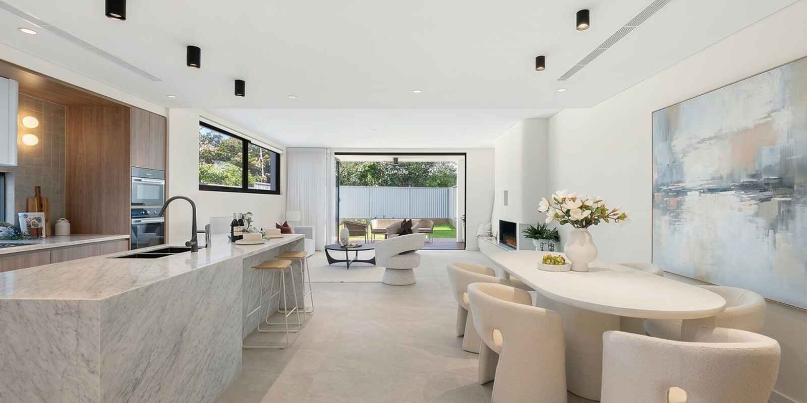 5A Gannet Street Gladesville 5A Gannet Street Gladesville