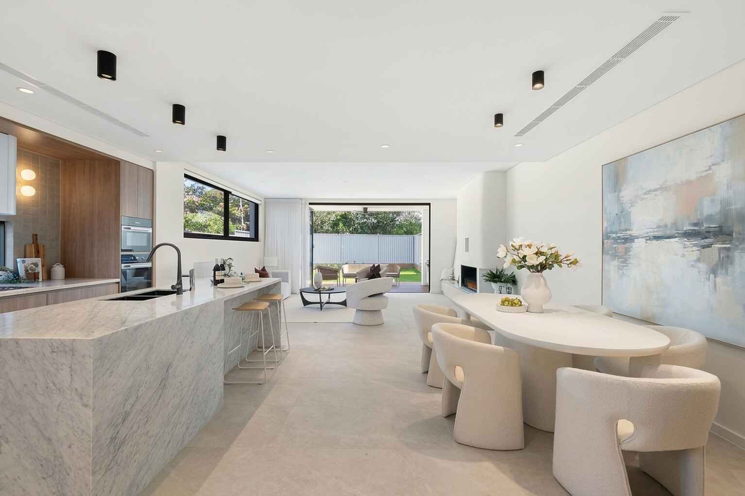 5A Gannet Street Gladesville 5A Gannet Street Gladesville