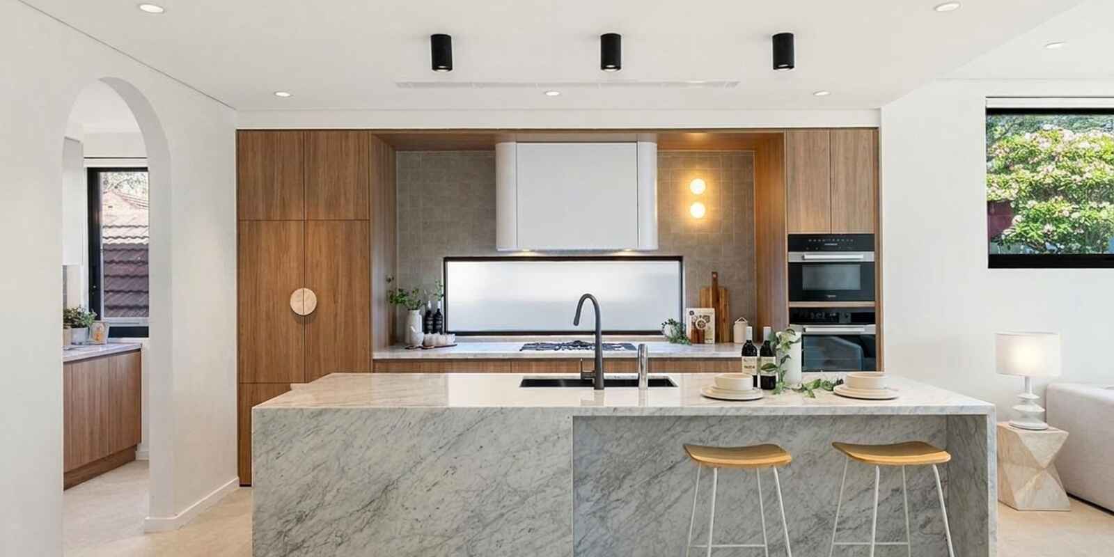 5A Gannet Street Gladesville 5A Gannet Street Gladesville