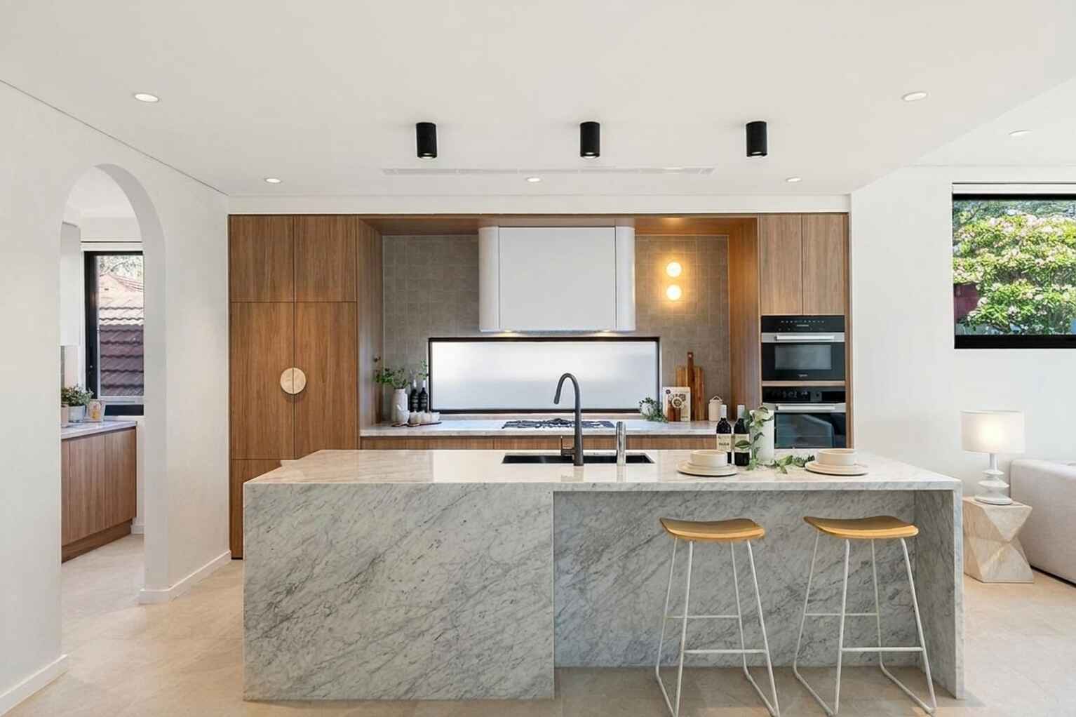 5A Gannet Street Gladesville 5A Gannet Street Gladesville