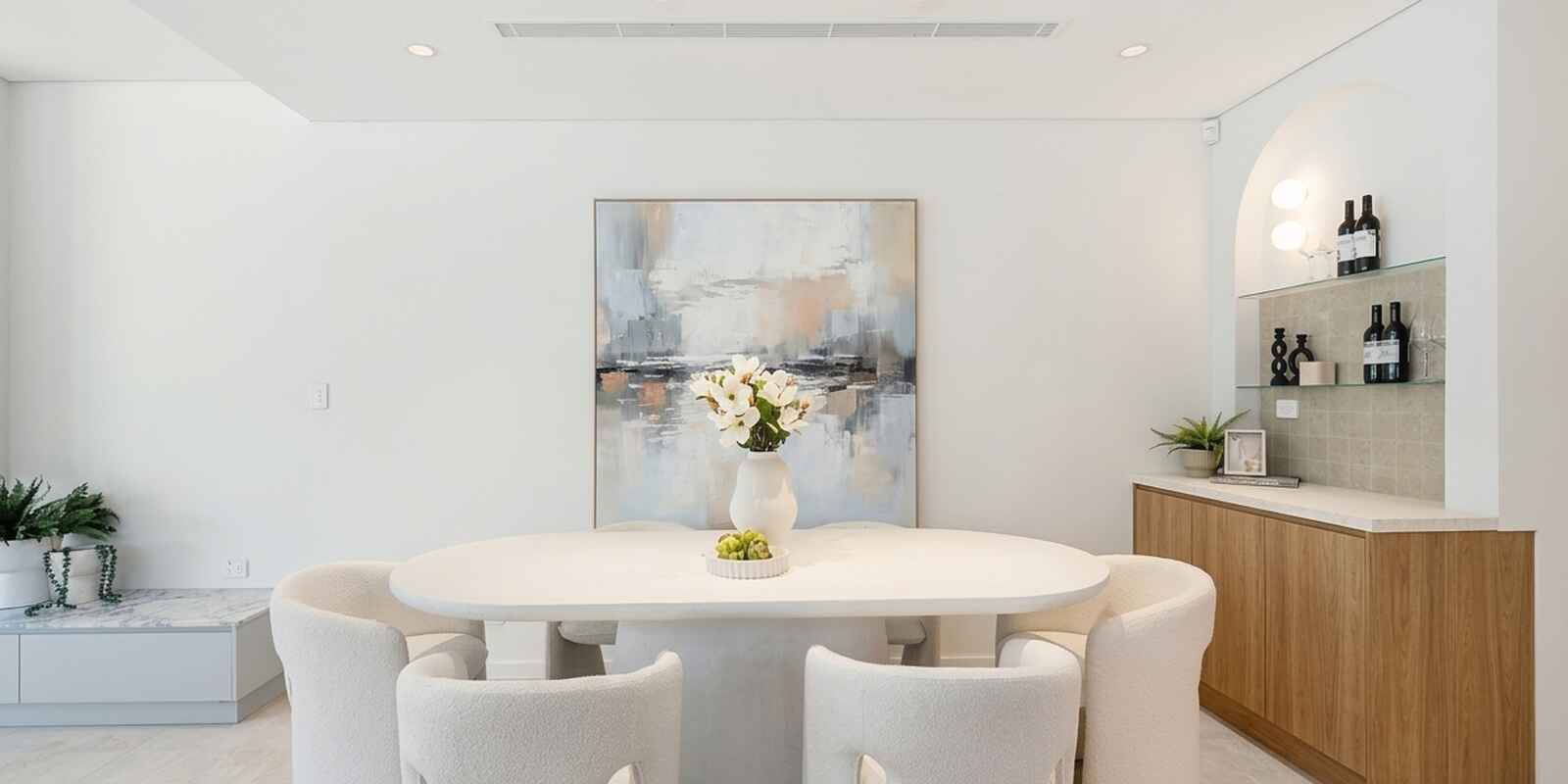 5A Gannet Street Gladesville 5A Gannet Street Gladesville