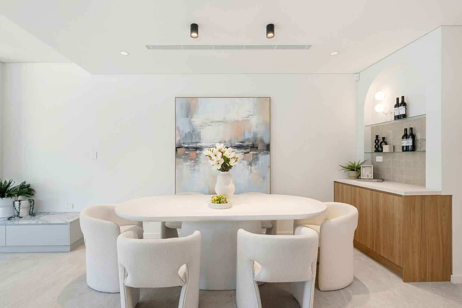 5A Gannet Street Gladesville 5A Gannet Street Gladesville