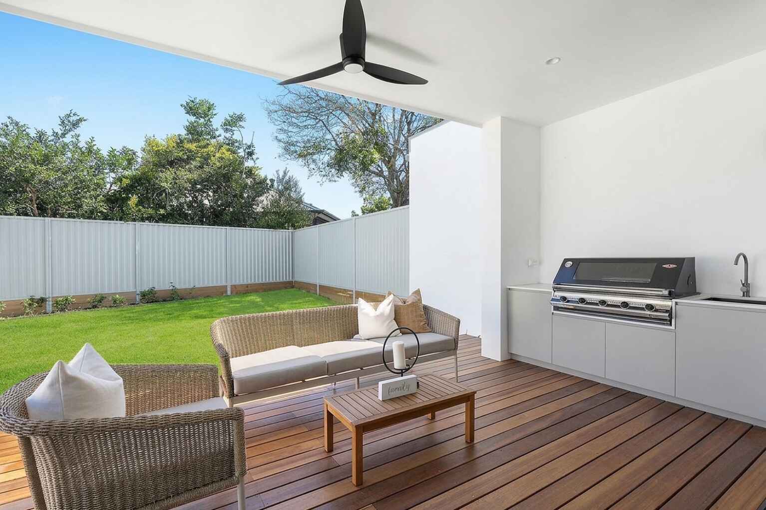5A Gannet Street Gladesville 5A Gannet Street Gladesville