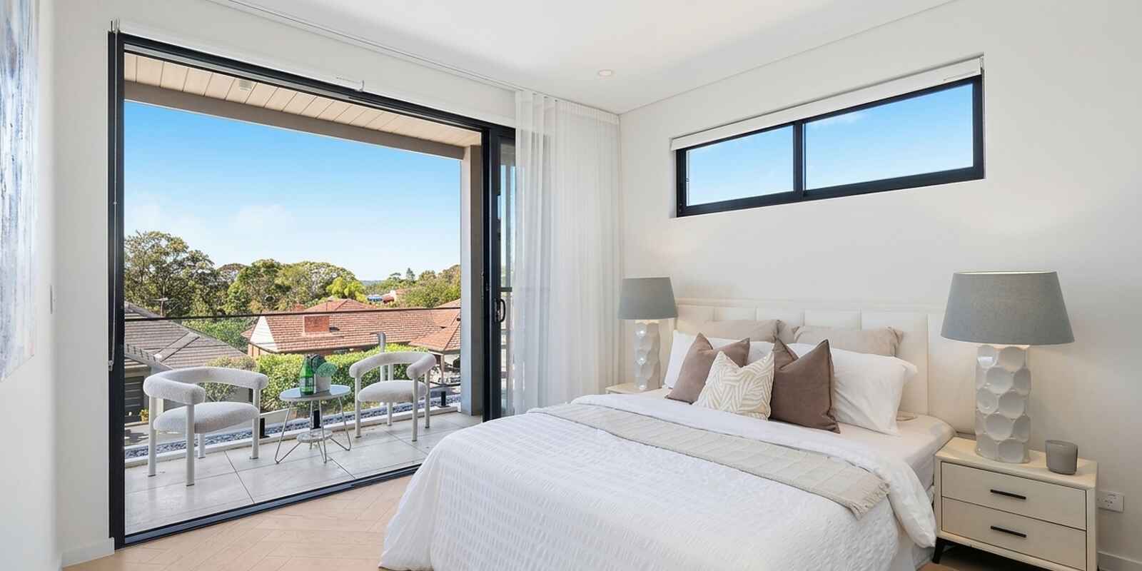5A Gannet Street Gladesville 5A Gannet Street Gladesville