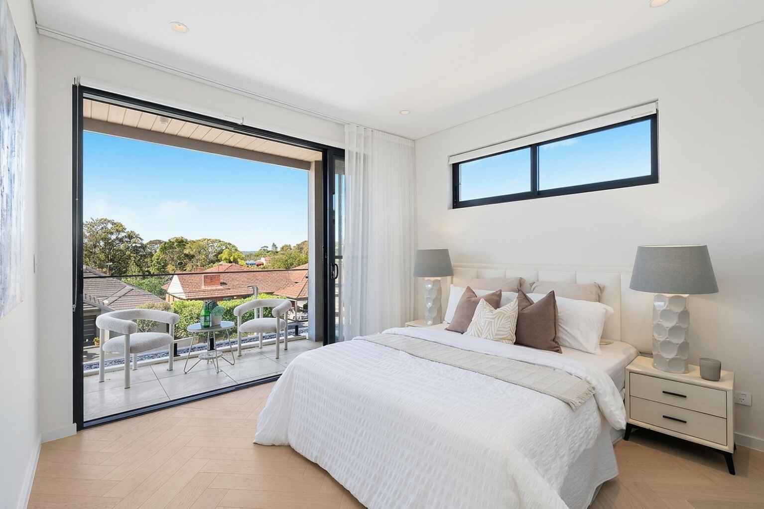 5A Gannet Street Gladesville 5A Gannet Street Gladesville