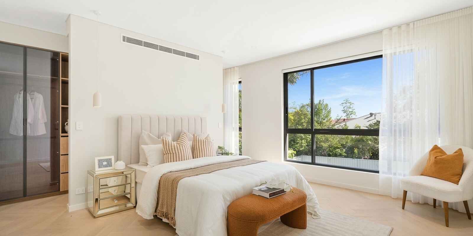 5A Gannet Street Gladesville 5A Gannet Street Gladesville