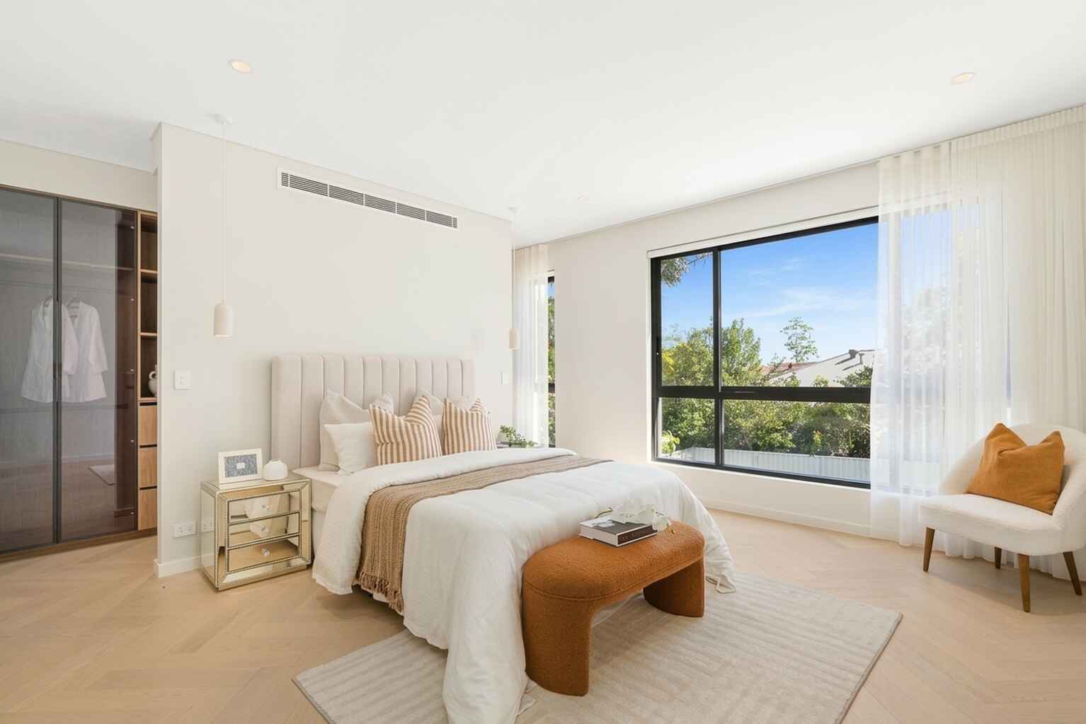 5A Gannet Street Gladesville 5A Gannet Street Gladesville