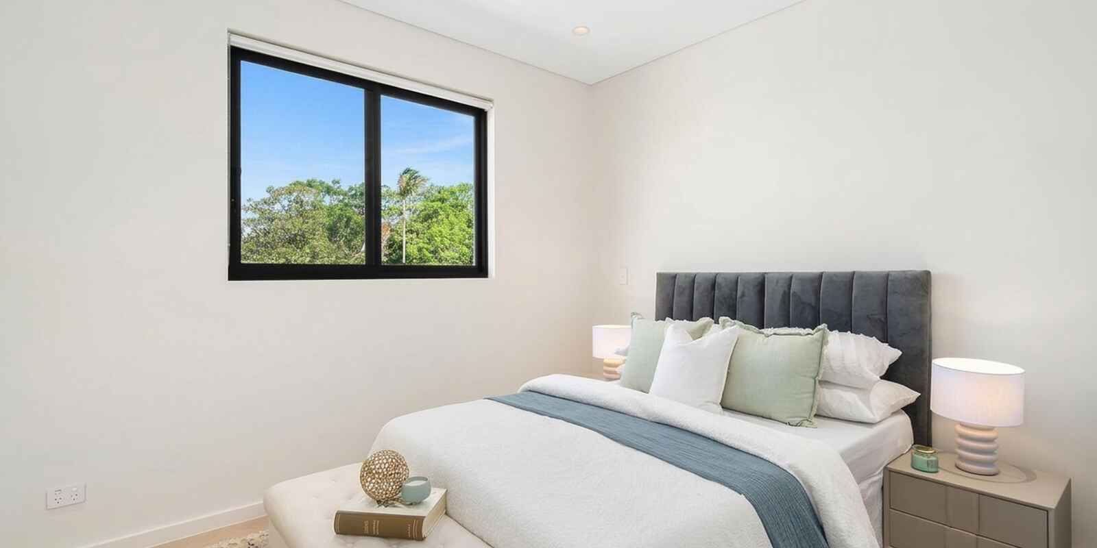 5A Gannet Street Gladesville 5A Gannet Street Gladesville