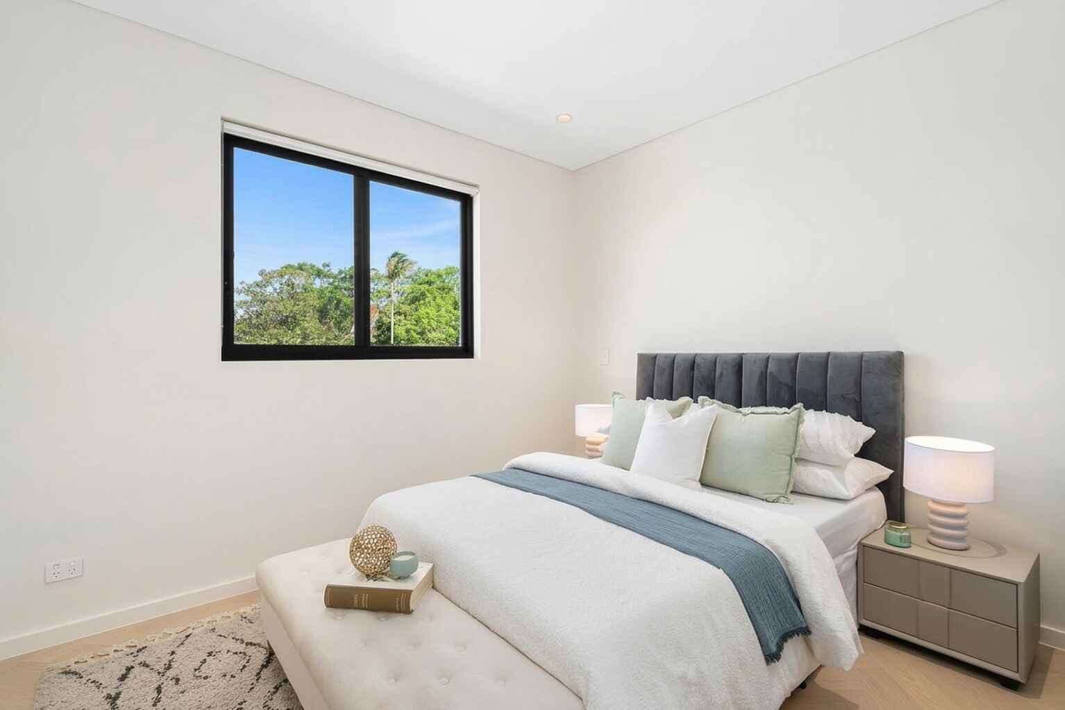 5A Gannet Street Gladesville 5A Gannet Street Gladesville
