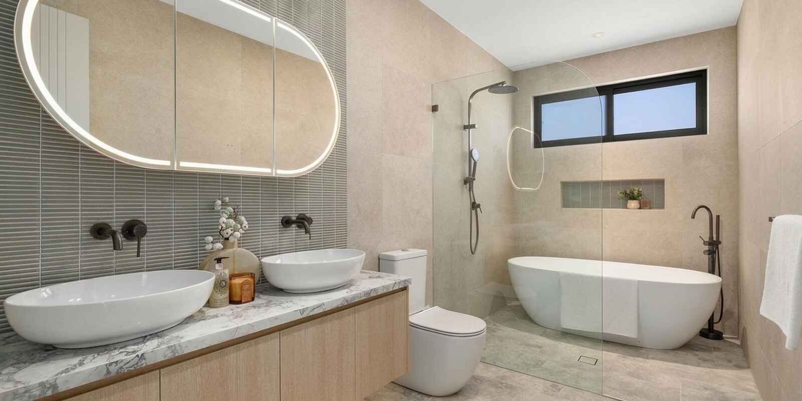 5A Gannet Street Gladesville 5A Gannet Street Gladesville