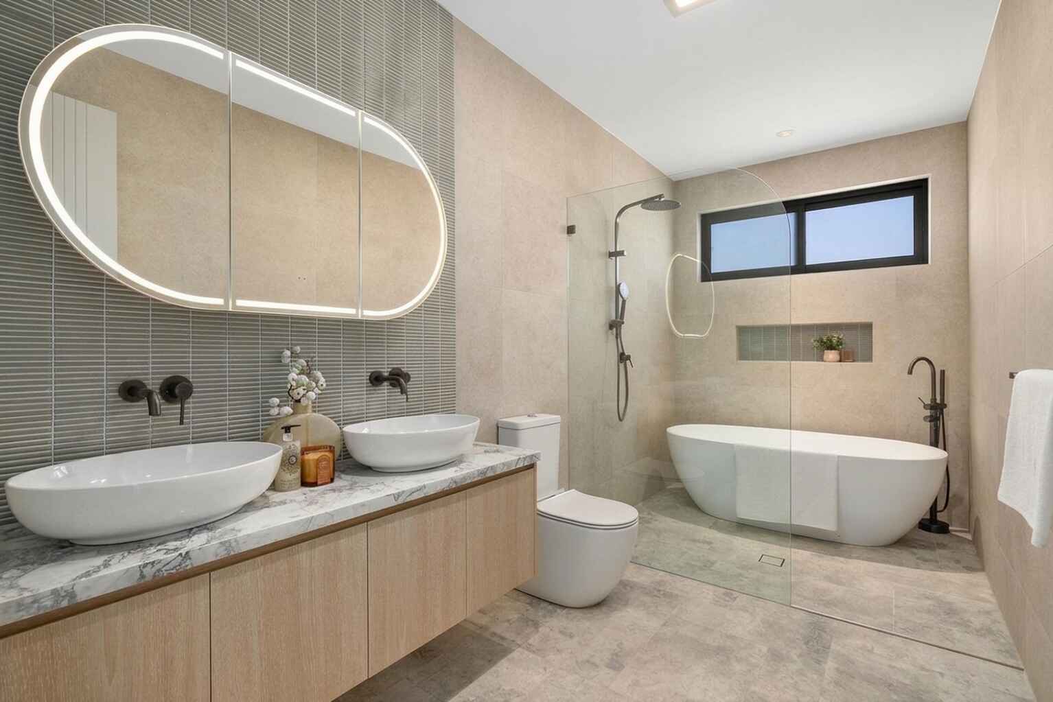 5A Gannet Street Gladesville 5A Gannet Street Gladesville