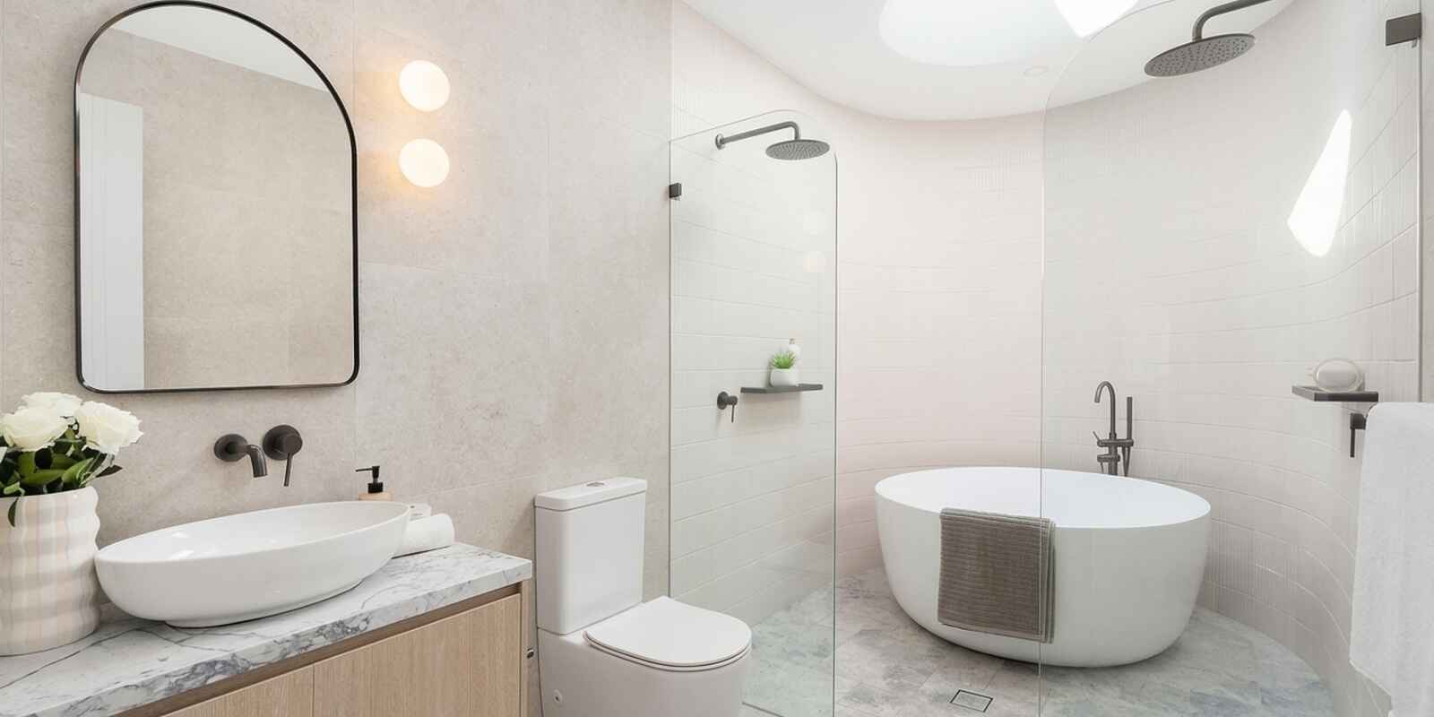5A Gannet Street Gladesville 5A Gannet Street Gladesville