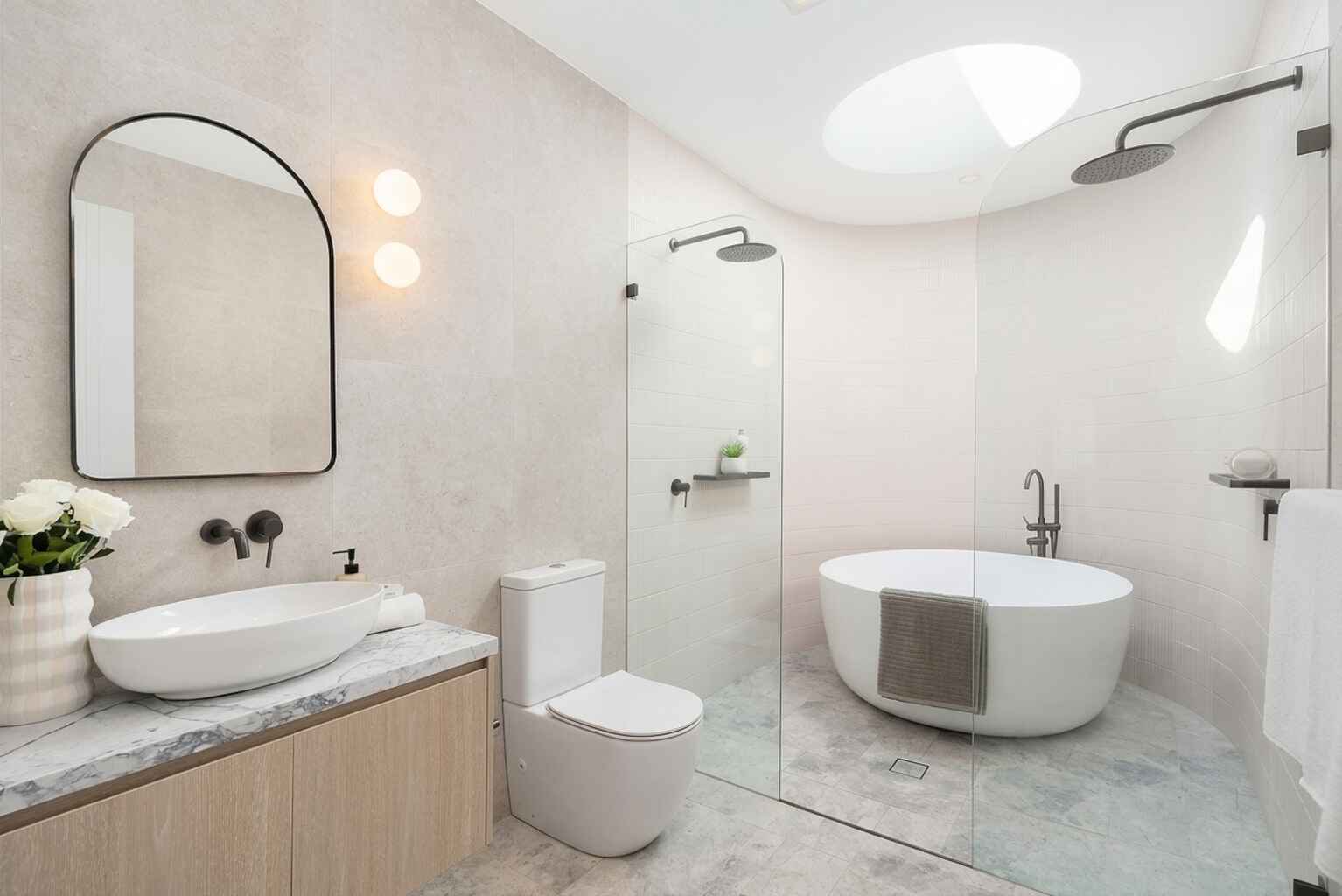 5A Gannet Street Gladesville 5A Gannet Street Gladesville