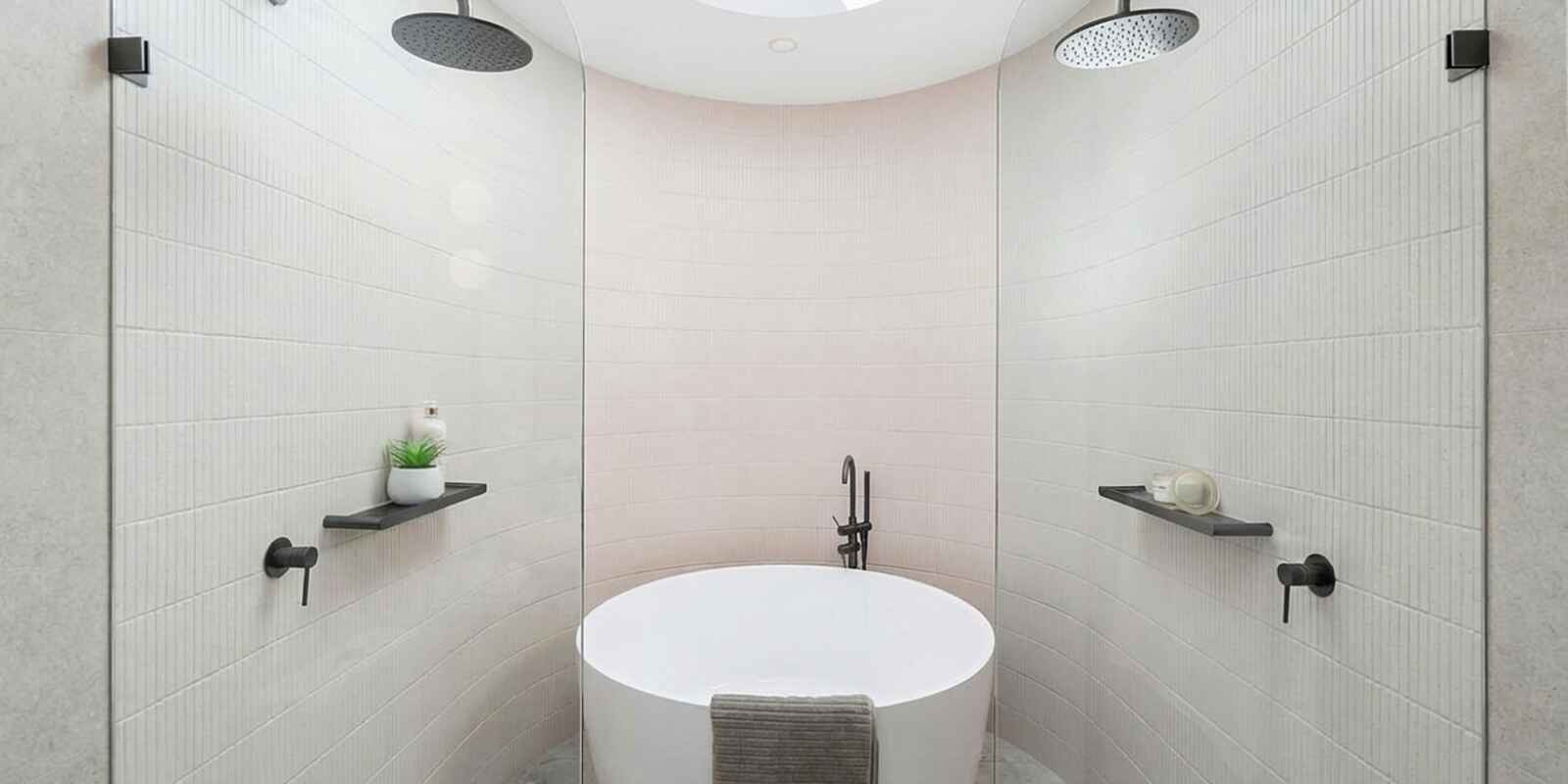 5A Gannet Street Gladesville 5A Gannet Street Gladesville