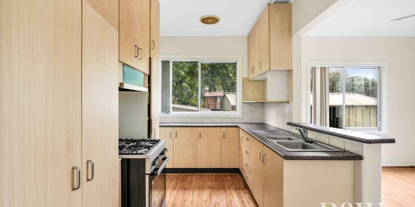 204 Desborough Road St Marys