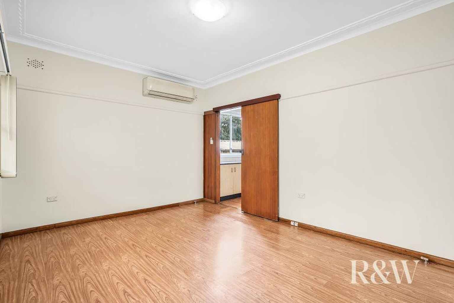 204 Desborough Road St Marys