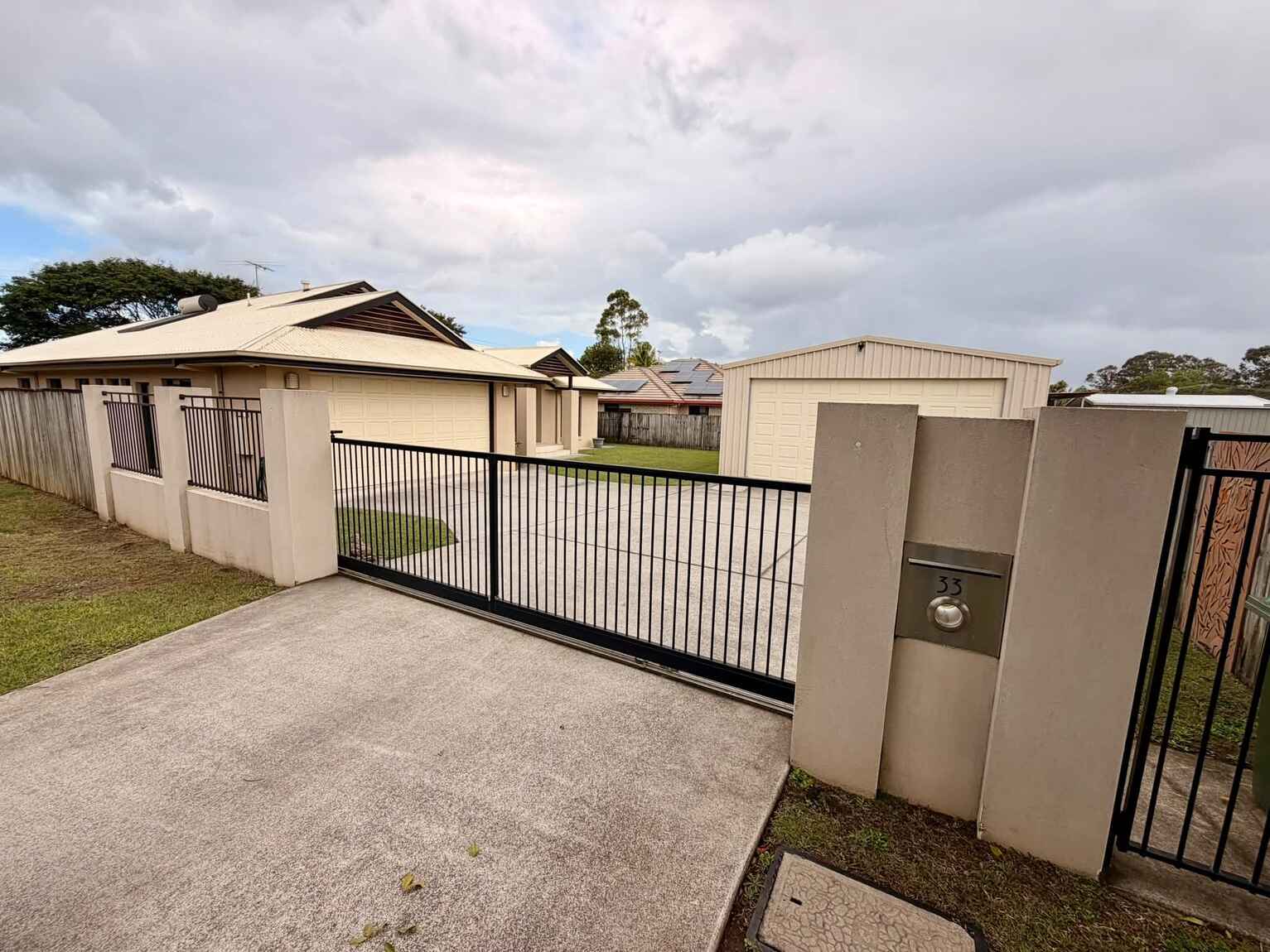 33 Fairway Court Caboolture 33 Fairway Court Caboolture