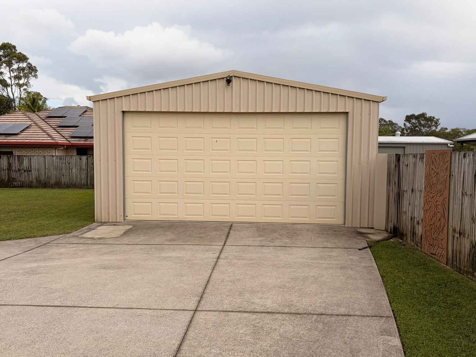 33 Fairway Court Caboolture 33 Fairway Court Caboolture