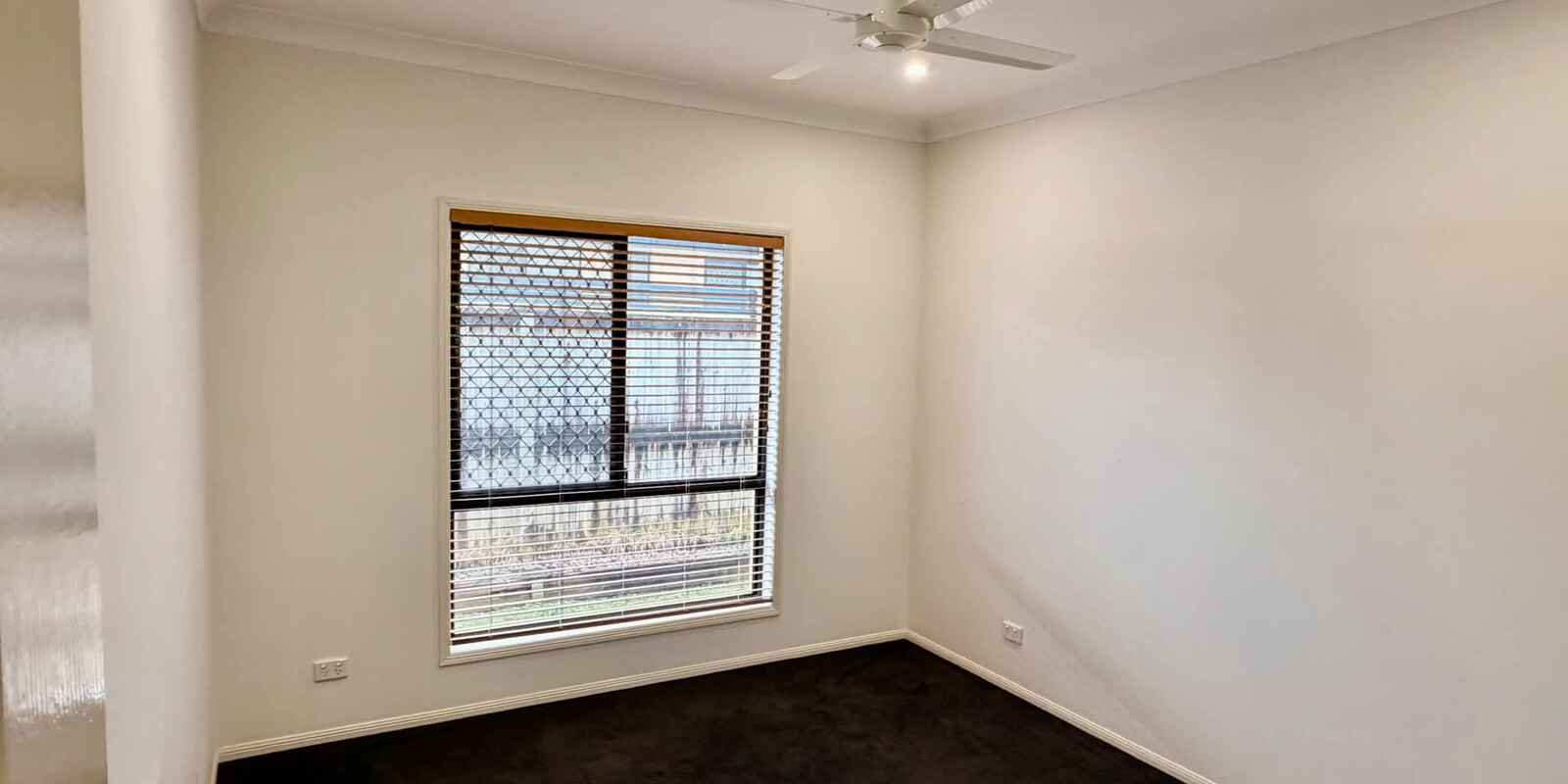 33 Fairway Court Caboolture 33 Fairway Court Caboolture