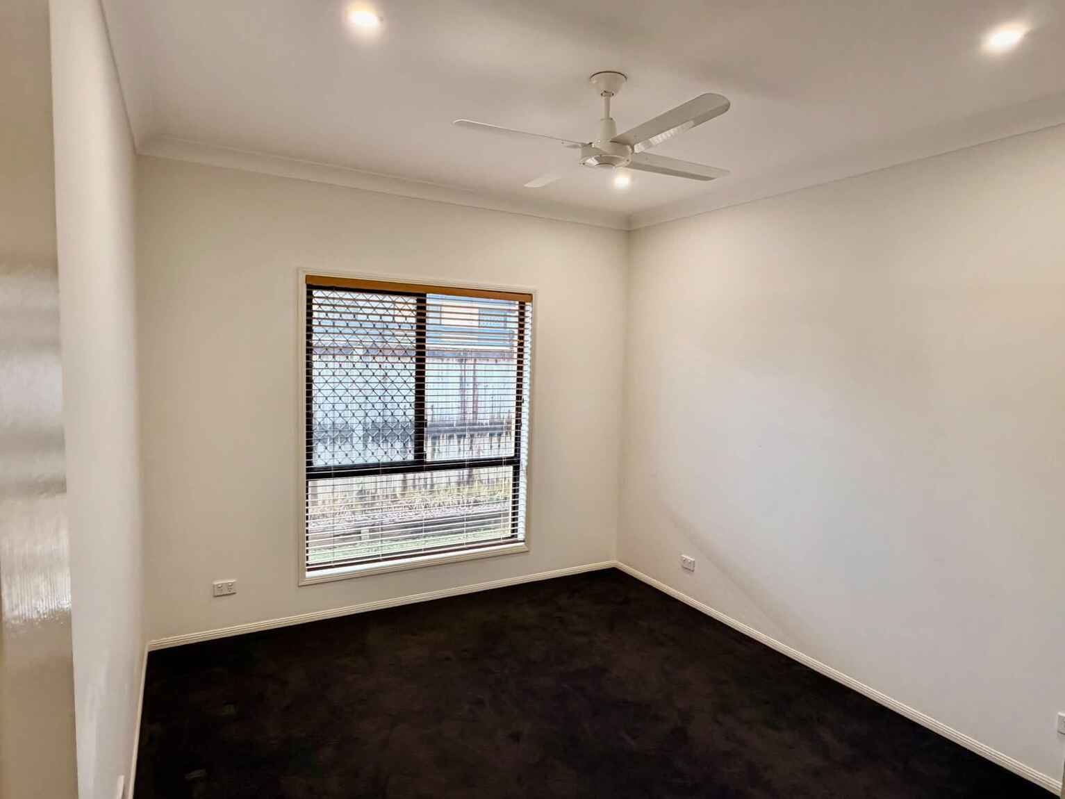 33 Fairway Court Caboolture 33 Fairway Court Caboolture