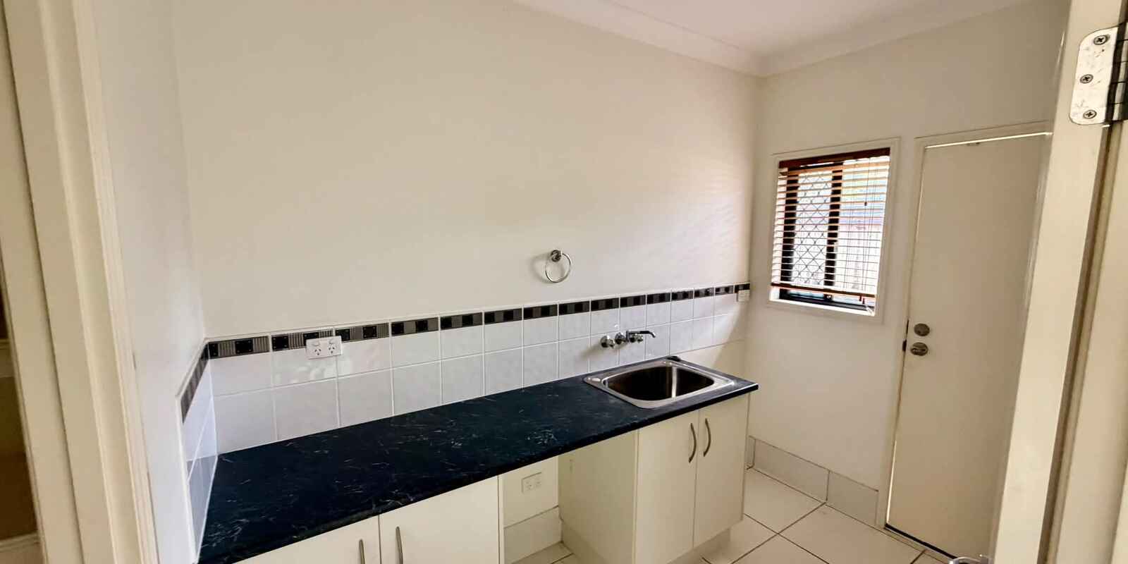 33 Fairway Court Caboolture 33 Fairway Court Caboolture