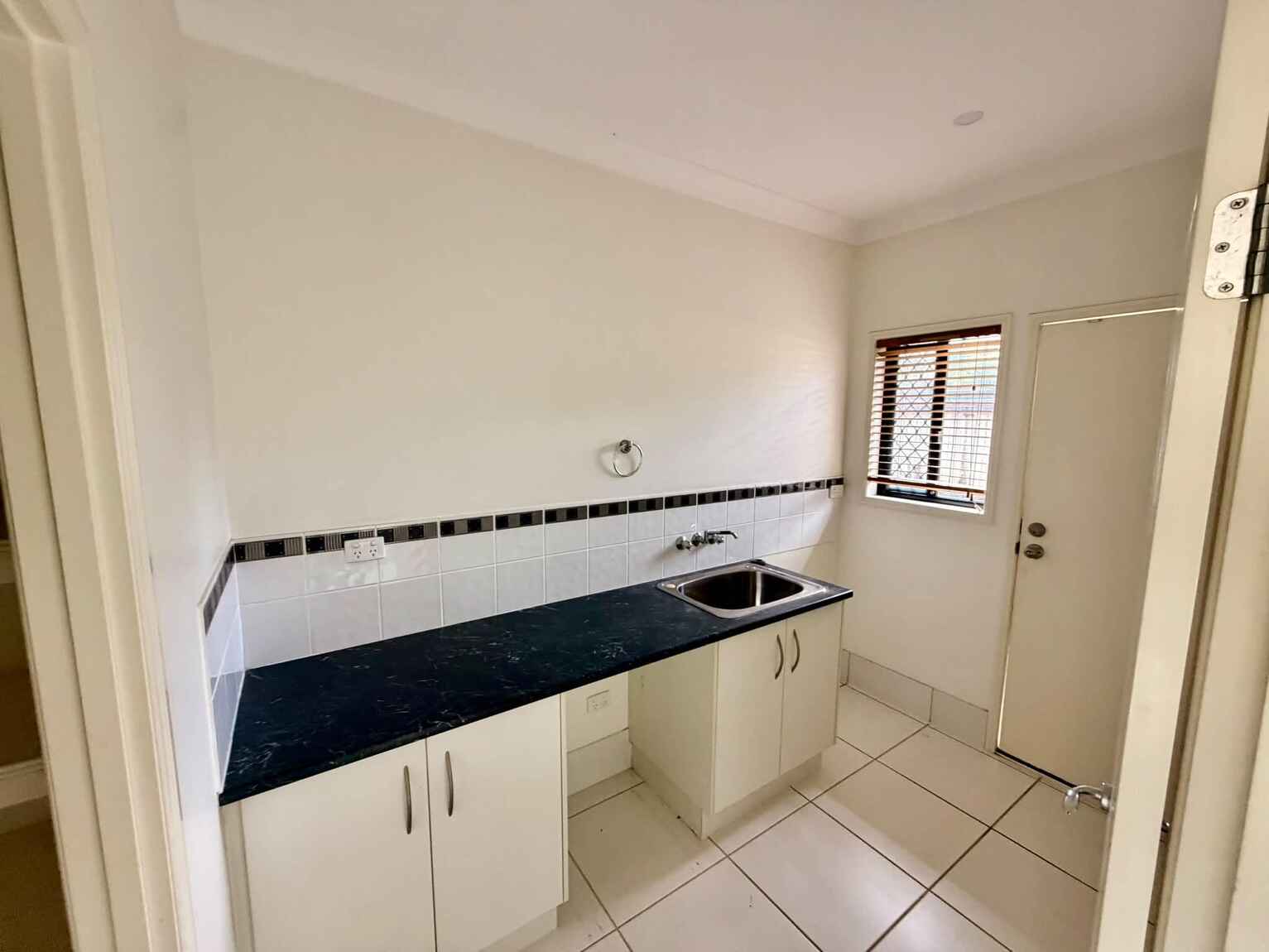 33 Fairway Court Caboolture 33 Fairway Court Caboolture