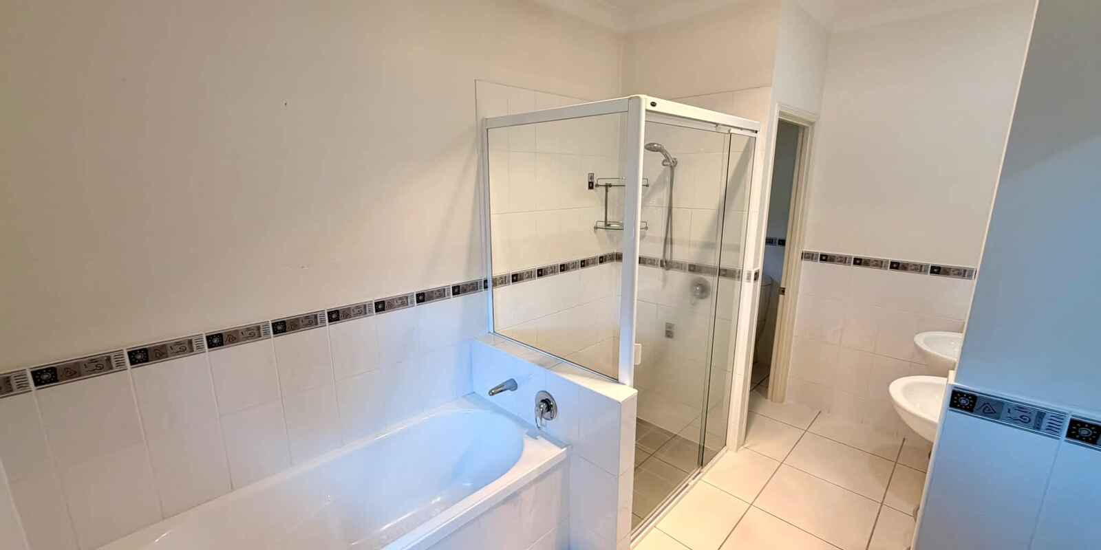33 Fairway Court Caboolture 33 Fairway Court Caboolture