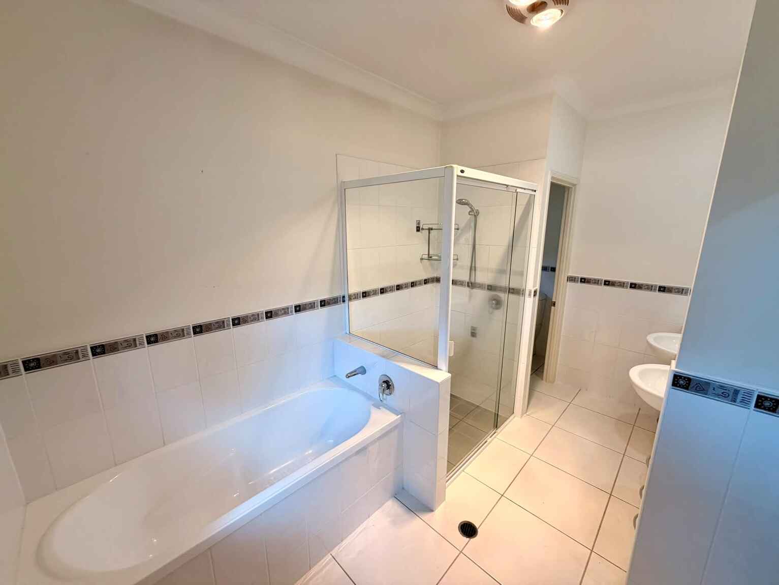 33 Fairway Court Caboolture 33 Fairway Court Caboolture