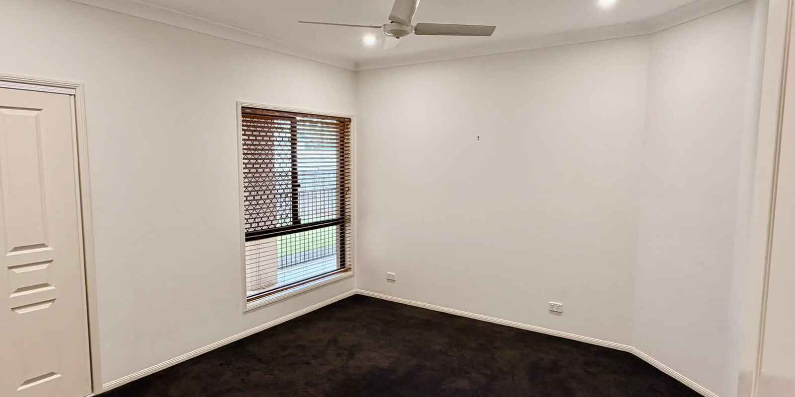 33 Fairway Court Caboolture 33 Fairway Court Caboolture