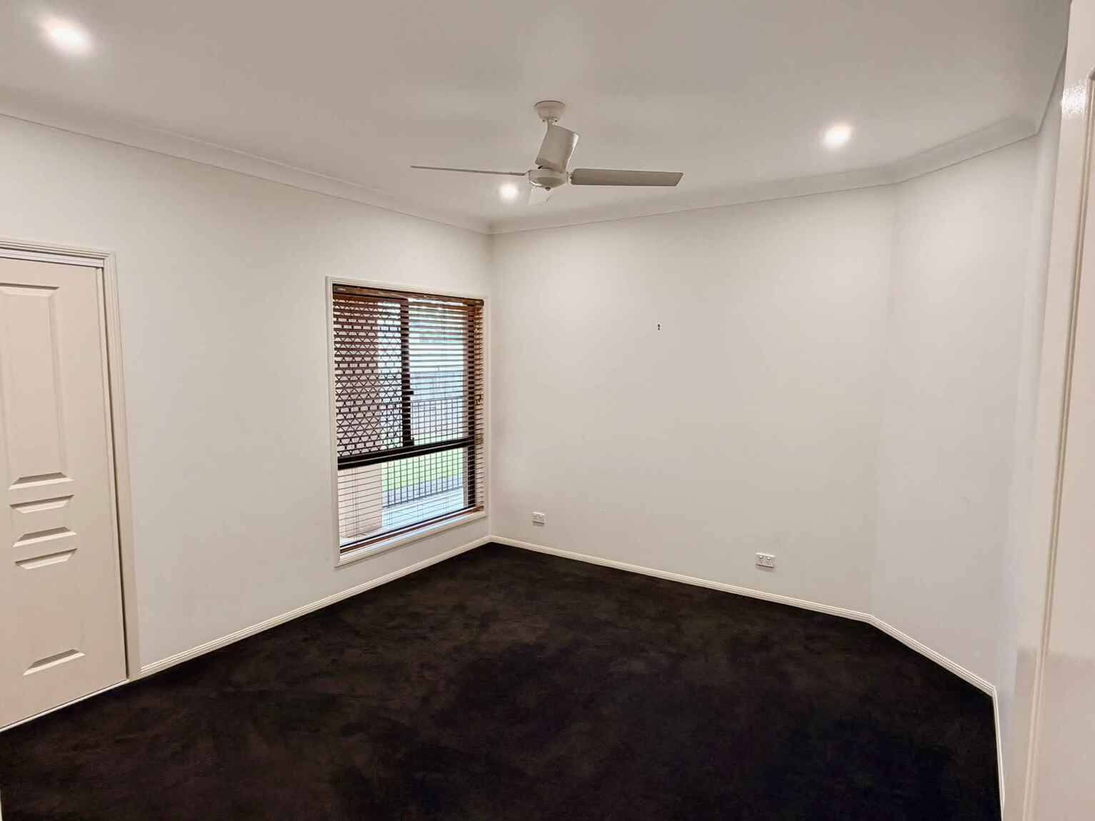 33 Fairway Court Caboolture 33 Fairway Court Caboolture