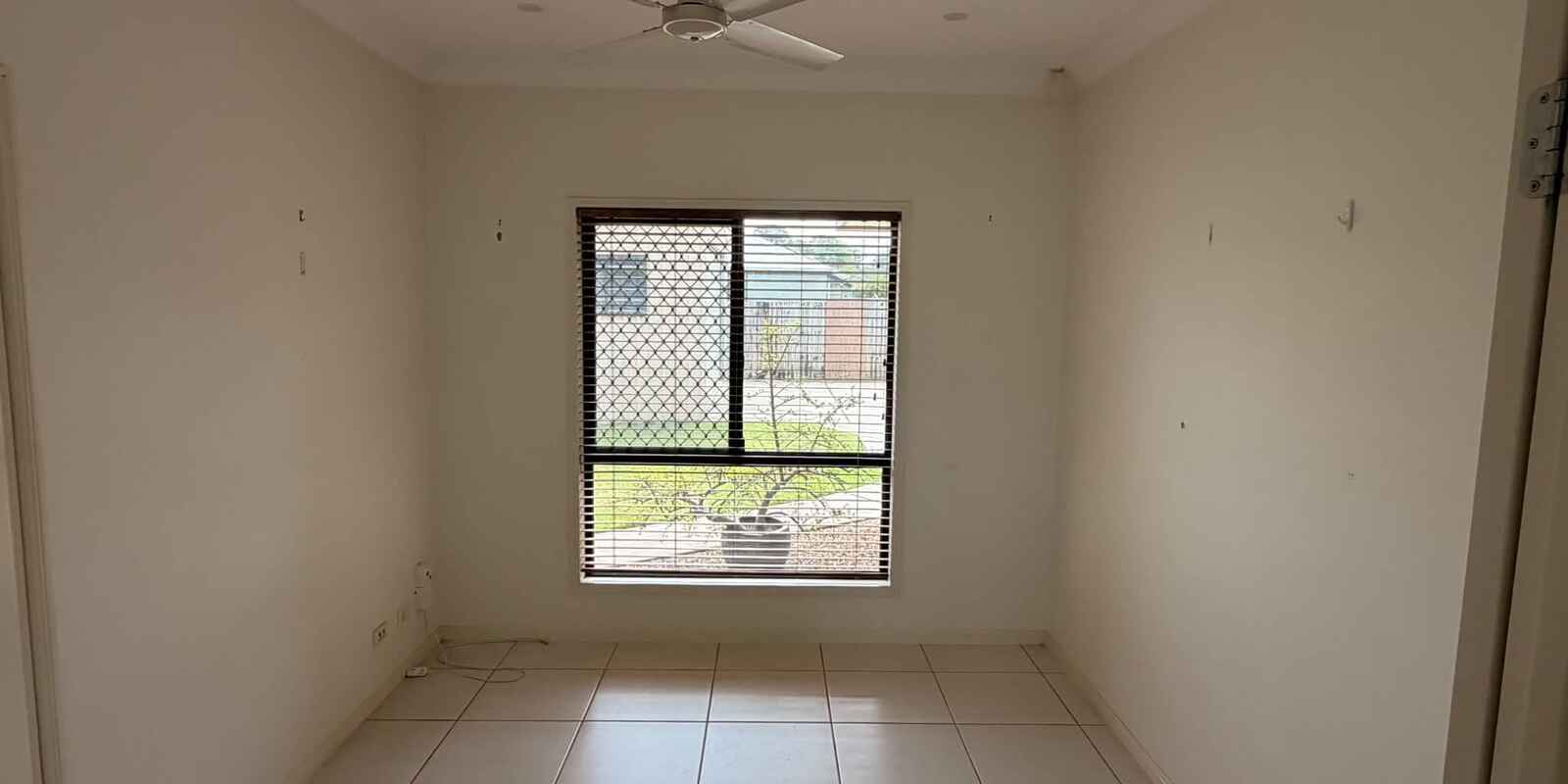 33 Fairway Court Caboolture 33 Fairway Court Caboolture