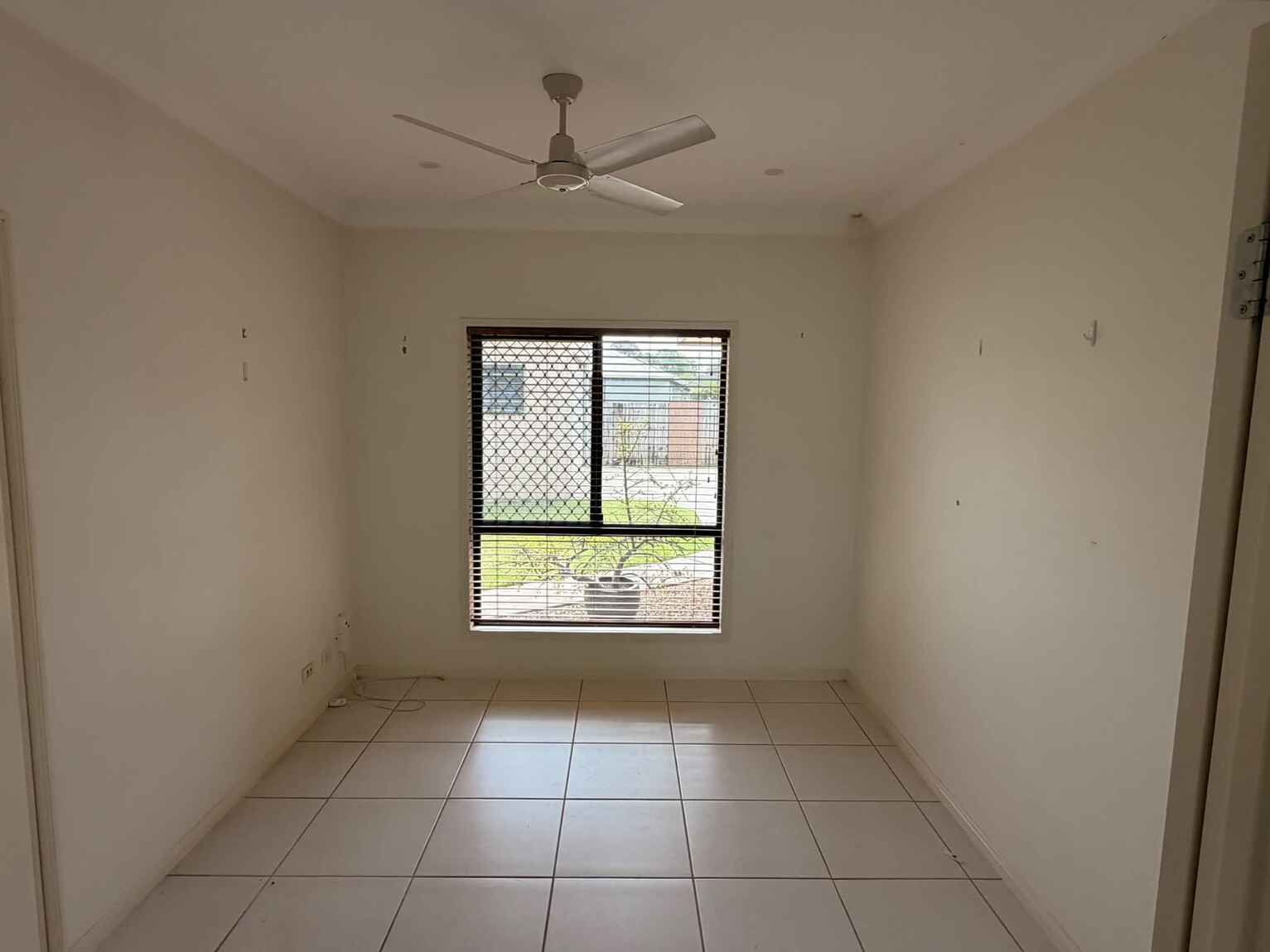 33 Fairway Court Caboolture 33 Fairway Court Caboolture