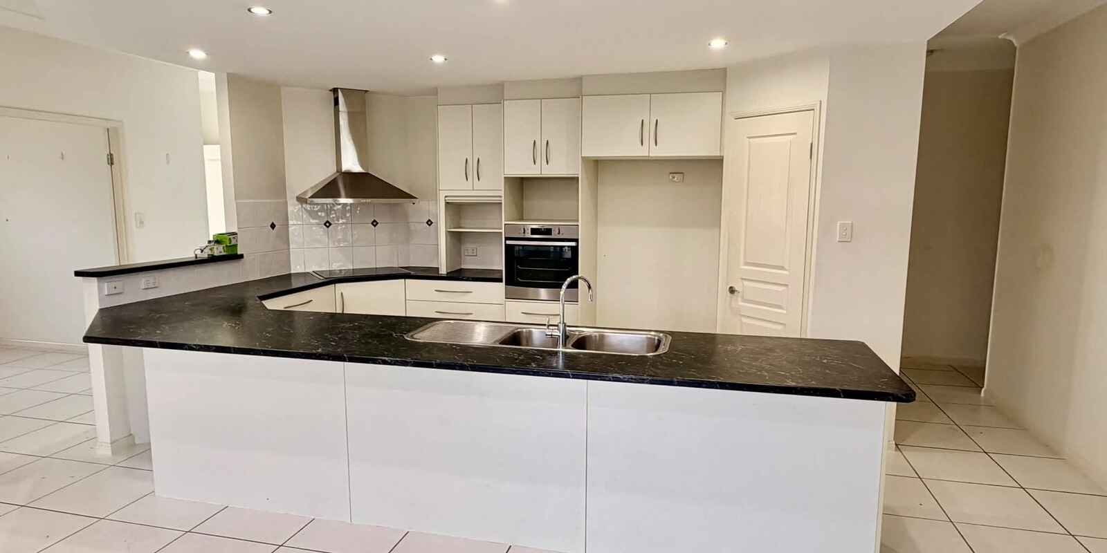 33 Fairway Court Caboolture 33 Fairway Court Caboolture