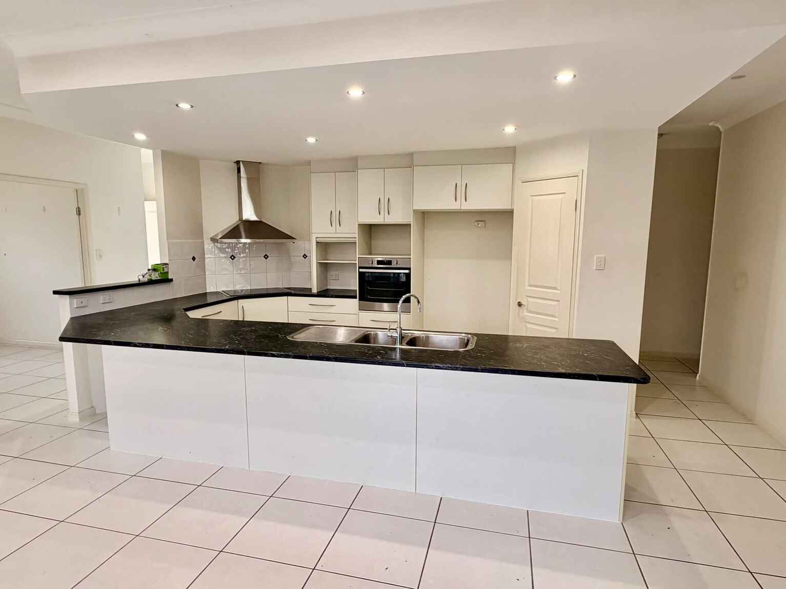 33 Fairway Court Caboolture 33 Fairway Court Caboolture