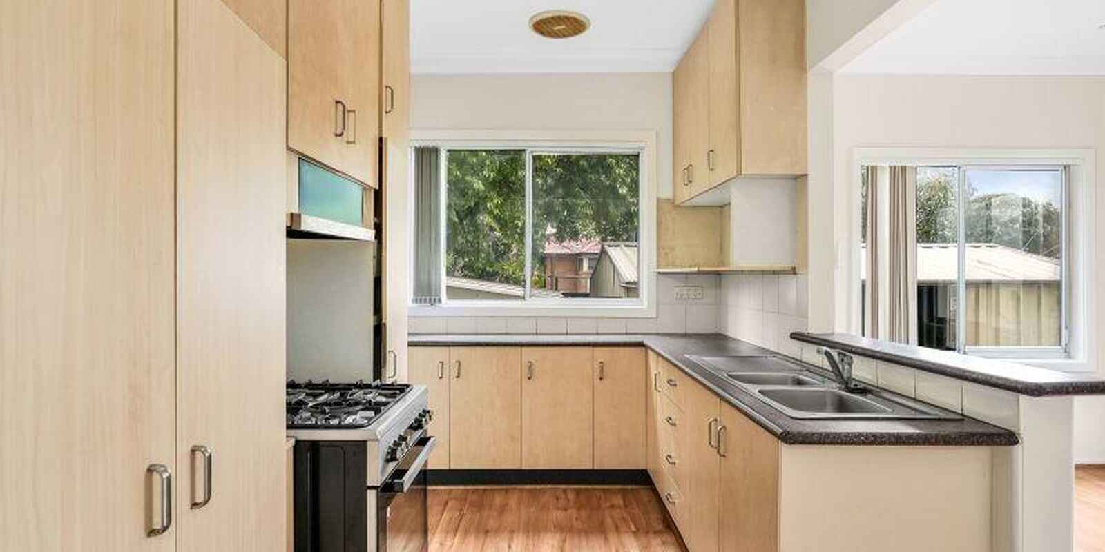 204 Desborough Road St Marys