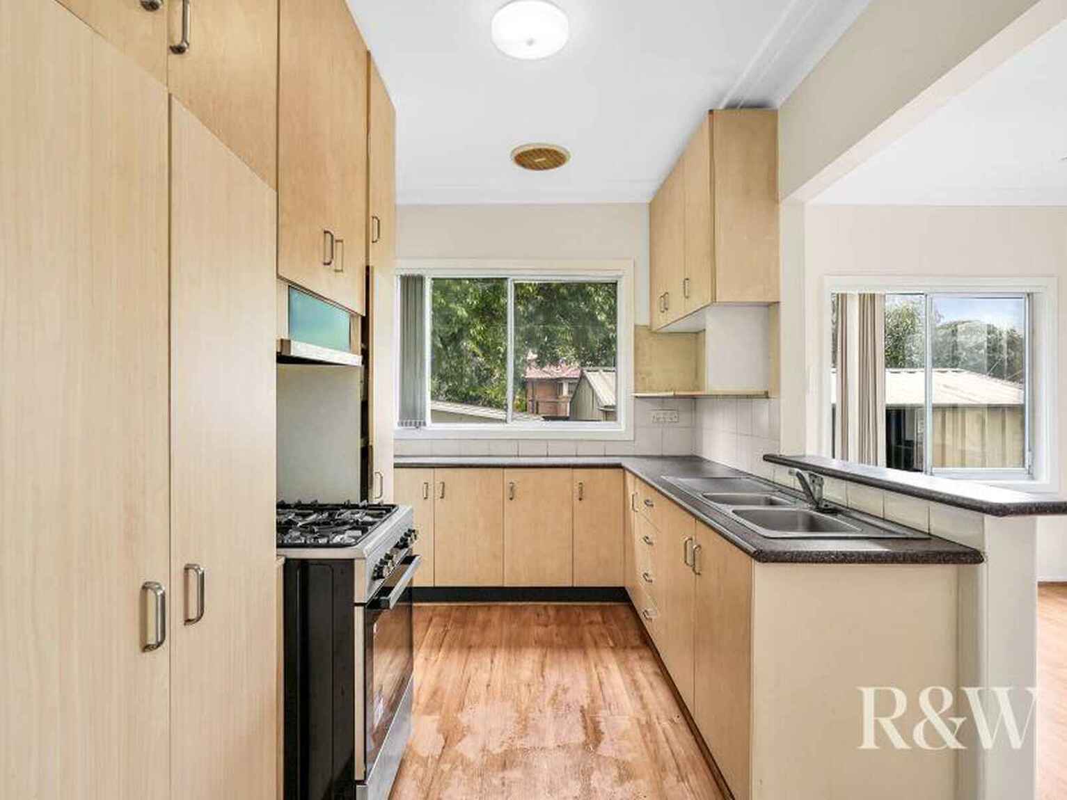 204 Desborough Road St Marys