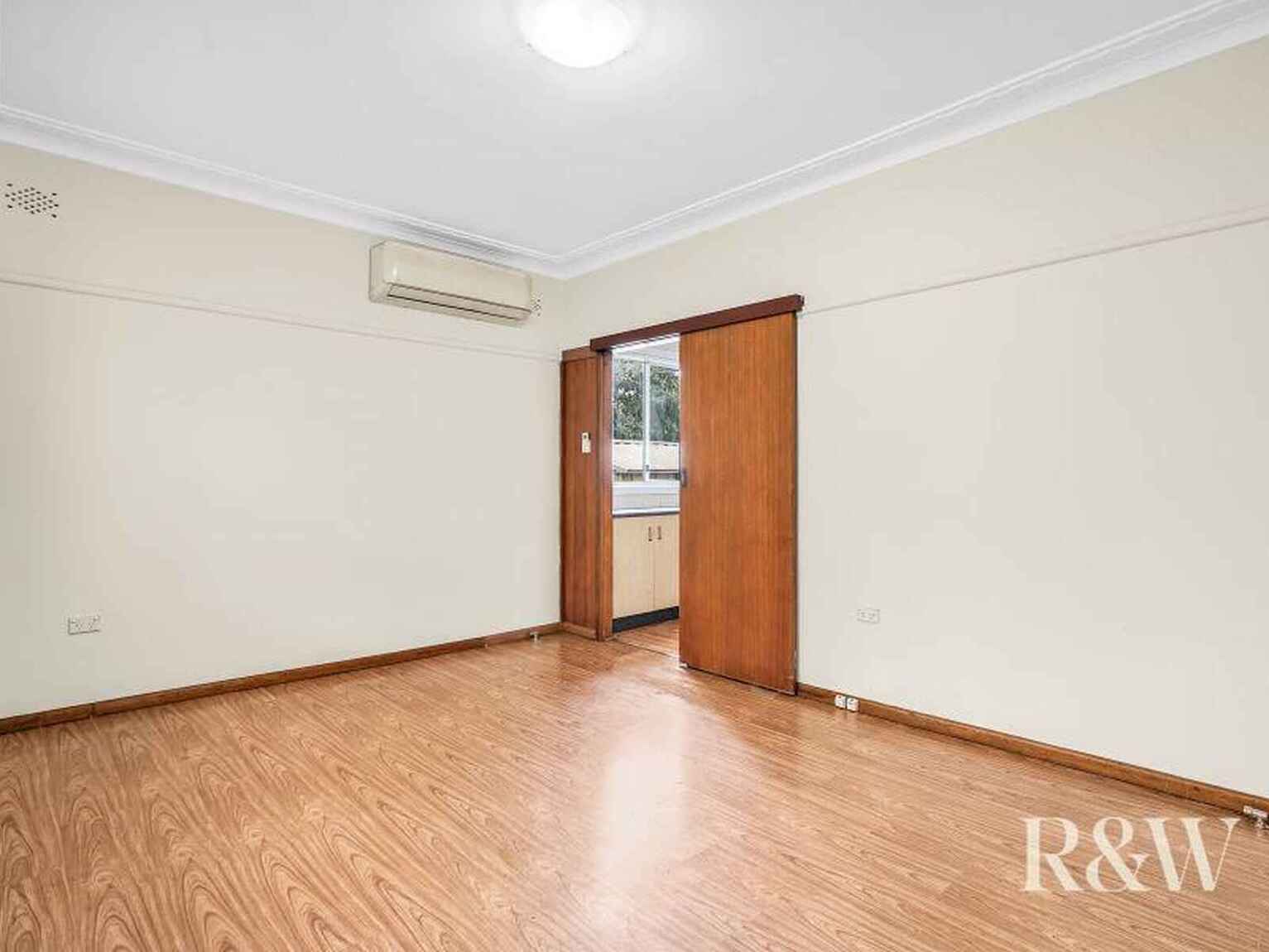 204 Desborough Road St Marys