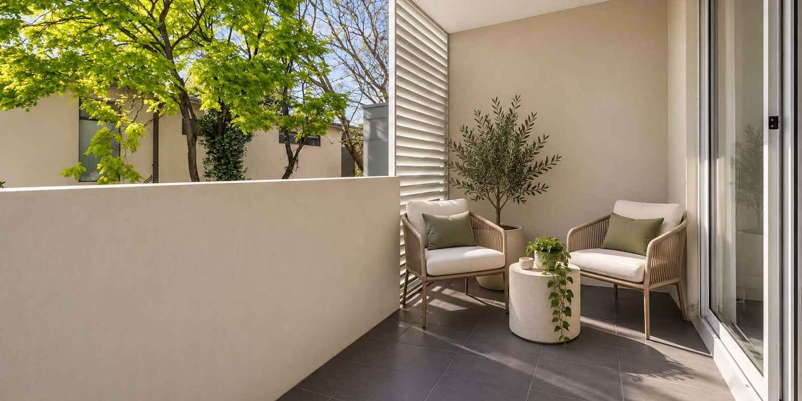 12/8-12 Ascot Street Kensington